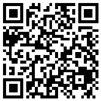 QR Code for litecoin:LWtQ6JY6o7FMoMoH5xy8g6mf52QzyALP3J