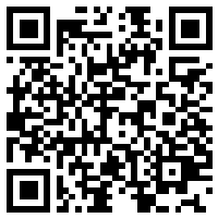 QR Code for litecoin:LWtQSsNeMQj5tkceSPRXz37Lnd8FozLq2N