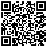 QR Code for litecoin:LWtRFHBtncUowFvBXTmiNNpwWm7ZKVMEdy
