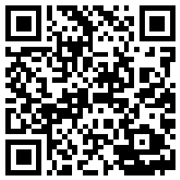 QR Code for litecoin:LWtSTHVAeZcdgBeoeocMXCY9LqtM2HV2Tj
