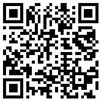 QR Code for litecoin:LWtTHE1AsDAwSVSASXGfeJ8UVhhUXwsUbG