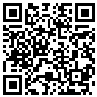 QR Code for litecoin:LWta2HarWNuU6EhTmBo8R8mnkHDuUcogTg