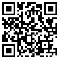 QR Code for litecoin:LWtcvDh8USh1dpCVS7c2qn7teBHDNPDLEL