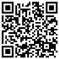 QR Code for litecoin:LWtfELmPs21gaPyFfnLioERKZP4gU9jVSi