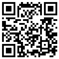 QR Code for litecoin:LWthMUivU5pAw2wTrJtKmiwafVSP1EFAPP