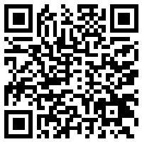 QR Code for litecoin:LWthY9hp9TWNci3RFHC61yAziiyHhDfxKb