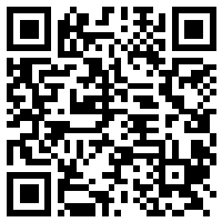 QR Code for litecoin:LWthYm3fdGhDGy21k2PhJtYVr5MePMTfr7