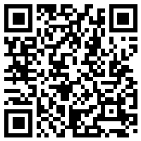 QR Code for litecoin:LWtkM2k45ERLTcajvLerUsQWHot2qKapko