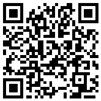 QR Code for litecoin:LWtphaJujFPGHAFzggUsAvdnGC9FRggo1a