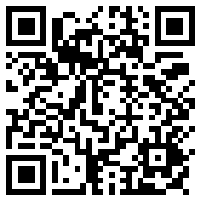 QR Code for litecoin:LWttgDoCQ441RZKY2cFRntaaJ71oc4y7YS