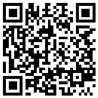 QR Code for litecoin:LWtuSHjHAspByp4j9PGTBSuPu6H8e8idyG