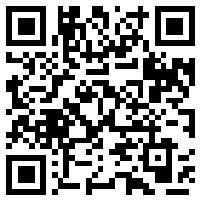 QR Code for litecoin:LWtuuTP2iaF4sALQrftd5qjp9V8HEXnacQ