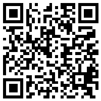 QR Code for litecoin:LWtv3YVbt1BAStyyi3AMdk51YqUED3Cdfr