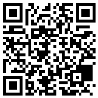 QR Code for litecoin:LWtw64o9AzCU7LWf4vLMjqSbK9SjHK599T
