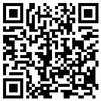 QR Code for litecoin:LWtxoQYMHsadsHC3RuPf9mYS8kDe1EWKP5