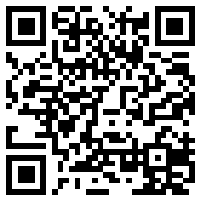 QR Code for litecoin:LWtzyEa4aqSWvgRkpc6phYtqbk7PQukgMB