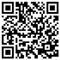QR Code for litecoin:LWu6TbJhpdFdAyB3F4PtevFdY2udBSqt6B