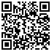 QR Code for litecoin:LWu7ySnb9TJS7eBBcpstwNsoVmCFFwaqn4