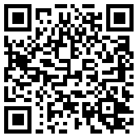QR Code for litecoin:LWu9dUDmaS1b6mBbMbXVCALAwP6gXUoxng