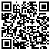 QR Code for litecoin:LWuCtt6uEckGxYCVSWaFE6AnLfFZsw4qi5