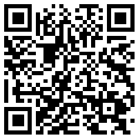 QR Code for litecoin:LWuDxvcWabyXwkrC8Ehv7pmLbZ5BHAhQxF