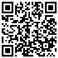QR Code for litecoin:LWuPqpacnihGDWU93wRsshCmFqN8B9L5oc