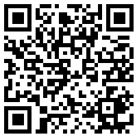 QR Code for litecoin:LWuR1MFe51SQM5MFdGaH1JcVa2hpRaGLNV