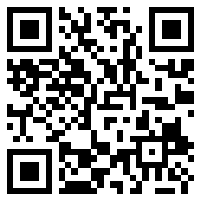 QR Code for litecoin:LWuSErtbernH6PAAQJHJ2R4RZzvT5dynRf