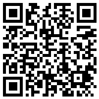 QR Code for litecoin:LWuWpLEGNBwDcw7JaStAcTJCpAw4PrJZGG