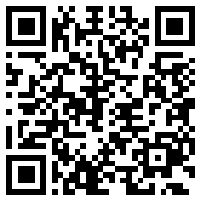 QR Code for litecoin:LWuYK2v1HWjVCnpiveP4ZLevdcJVpNdEc8