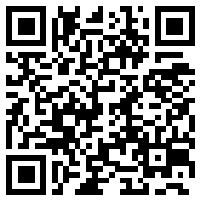 QR Code for litecoin:LWuadWE8ZSsRS3A7SyNmkkZSFobM2cbbJf