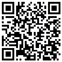 QR Code for litecoin:LWuainRp2wMjSgGr8KBbc4AfcSurEFsoTS