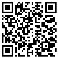 QR Code for litecoin:LWuasm9eptELFM5BWiGZZHXiZunSPfTStL