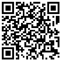 QR Code for litecoin:LWucC8gNHfRobwNeEe4gcMJfp8ySrEVHC1