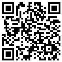 QR Code for litecoin:LWueDY52CbsijYJdEa3tFFJCCk1pgL3jCc