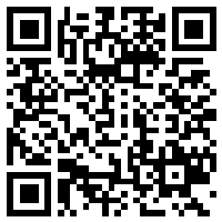 QR Code for litecoin:LWujQJdBGaWTj4Mvo3yAV1e4HkKHbLk8hS