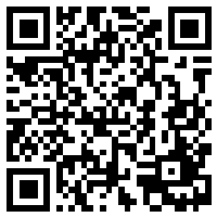 QR Code for litecoin:LWukgVJsfc8ZD2YZPReBDQaYhReFfku1mv