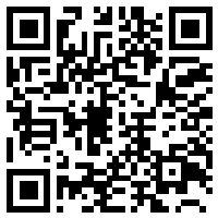 QR Code for litecoin:LWunAz4D3NNkA6Dm6dRMugf3xdjfVerASX