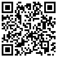 QR Code for litecoin:LWupHHnDEFt78TaZrtFRTCqwYxjeTstXjk