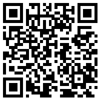 QR Code for litecoin:LWurTMMMTEpXj2EySCVGySj2L5CSVks6Pg