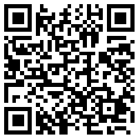 QR Code for litecoin:LWuripLdKpyR3CjfHdbDfjFmipvdSBtzc6