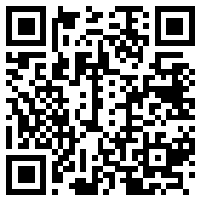 QR Code for litecoin:LWuttGA5KPbHstVHbpQy2bsfERDdJNFMpj