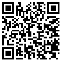 QR Code for litecoin:LWutv53DthCJGoXXSMBvfSSFxPUck48APH