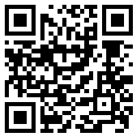 QR Code for litecoin:LWutv53QEEEX2P9K4yrZMtLmJzsbahu39s