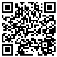 QR Code for litecoin:LWutv53obMFuFPpG4f2Z2He7rdemMKRnkY