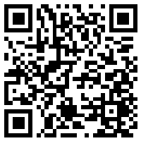 QR Code for litecoin:LWuw15CVvzkZcWUysc6PVteLd6oSh6pCZC