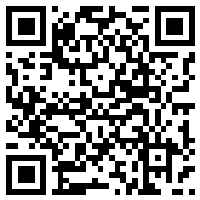 QR Code for litecoin:LWuw386B6nGpbwF2DQGhipXEJasWgAzdue