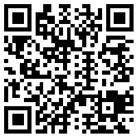 QR Code for litecoin:LWuxLdCdpy3VVTN4AbaVS31a7JSZMgAGBW