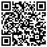 QR Code for litecoin:LWv32AVo6hm5w689W22YanLLFvycGUY49e