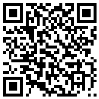 QR Code for litecoin:LWv49TWUjHRf23LaRfaLskU7DUkNitdJC4